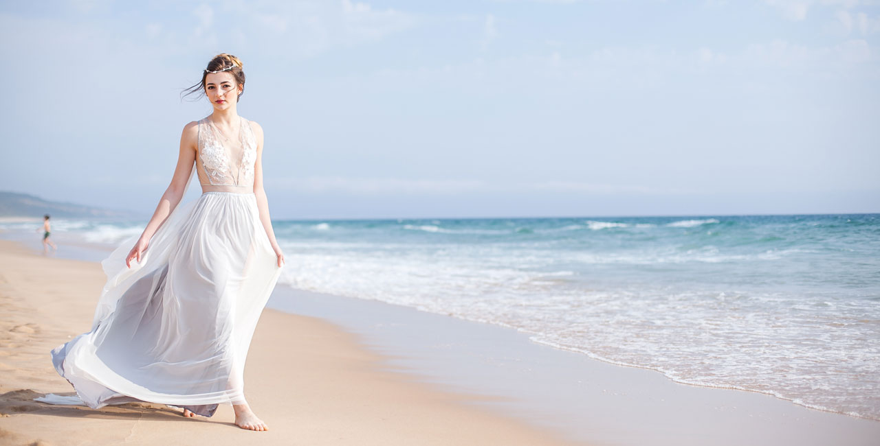 ilovebrides.pt editorial noiva Na companhia do mar
